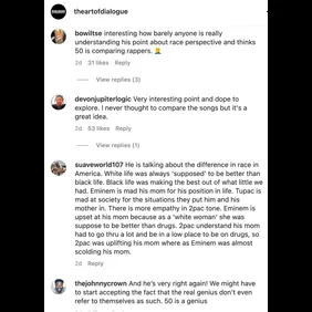 Screenshot-2022-11-28-at-12.07.30-PM