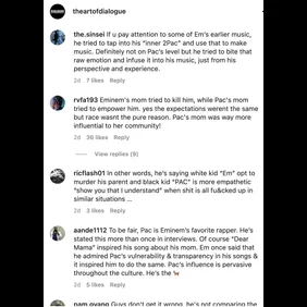 Screenshot-2022-11-28-at-12.08.07-PM