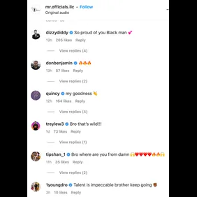 Screenshot-2022-11-28-at-9.36.38-AM