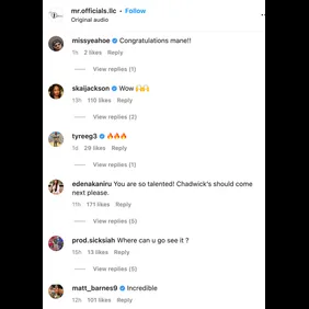 Screenshot-2022-11-28-at-9.36.48-AM