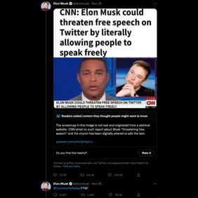 Screenshot-2022-11-29-at-4.23.43-PM