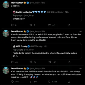 Screenshot-2022-11-30-at-12.27.29-PM