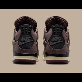 a-ma-maniere-air-jordan-4-dv6773-220-heel-1