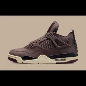 a-ma-maniere-air-jordan-4-dv6773-220-lateral