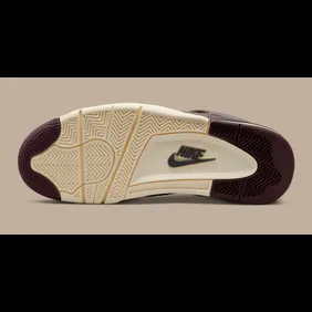 a-ma-maniere-air-jordan-4-dv6773-220-outsole