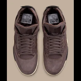 a-ma-maniere-air-jordan-4-dv6773-220-top