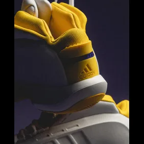 adidas-crazy-1-lakers-home-gy8947-heel