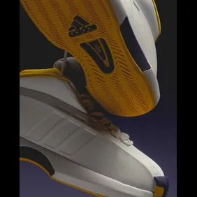 adidas-crazy-1-lakers-home-gy8947-outsole