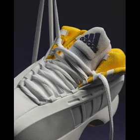 adidas-crazy-1-lakers-home-gy8947-tongue