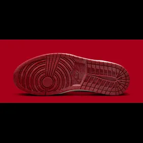 air-jordan-1-high-lost-and-found-dz5485-612-2-1