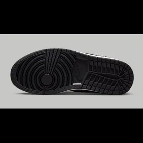 air-jordan-1-high-twist-2-0-dz2523-001-outsole