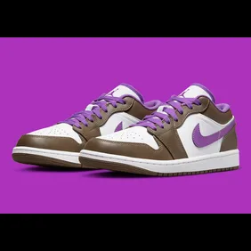 air-jordan-1-low-brown-purple-553558-215-2