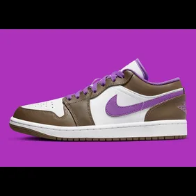 air-jordan-1-low-brown-purple-553558-215-3
