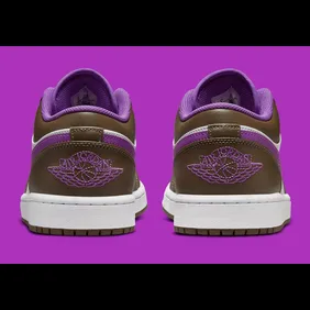 air-jordan-1-low-brown-purple-553558-215-5-1