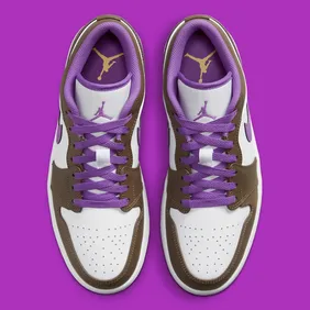 air-jordan-1-low-brown-purple-553558-215-6