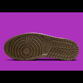 air-jordan-1-low-brown-purple-553558-215-8