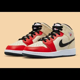 air-jordan-1-mid-gs-dunk-contest-dv7012-100-1