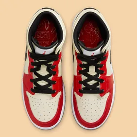 air-jordan-1-mid-gs-dunk-contest-dv7012-100-4