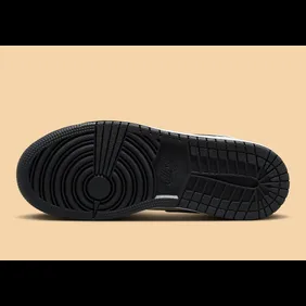 air-jordan-1-mid-gs-dunk-contest-dv7012-100-6