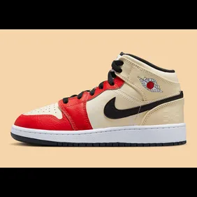 air-jordan-1-mid-gs-dunk-contest-dv7012-100-8