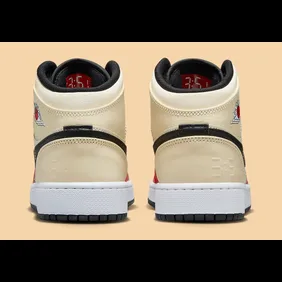 air-jordan-1-mid-gs-dunk-contest-dv7012-1002-1