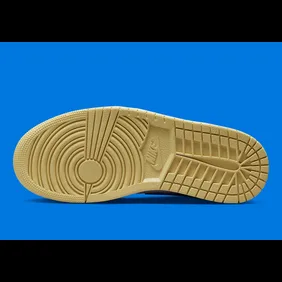 air-jordan-1-mid-womens-gold-blue-BQ6472-701-1