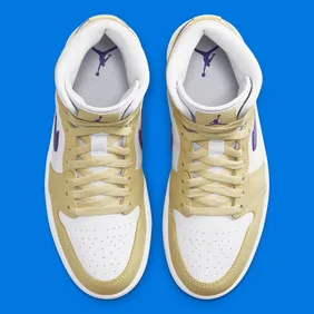 air-jordan-1-mid-womens-gold-blue-BQ6472-701-2