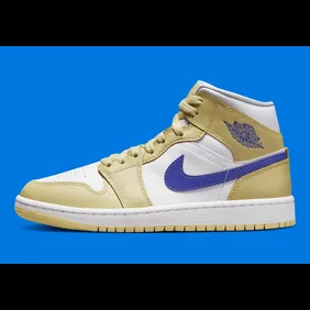 air-jordan-1-mid-womens-gold-blue-BQ6472-701-3