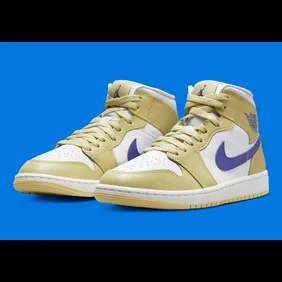 air-jordan-1-mid-womens-gold-blue-BQ6472-701-4