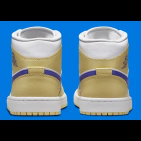 air-jordan-1-mid-womens-gold-blue-BQ6472-701-5-1