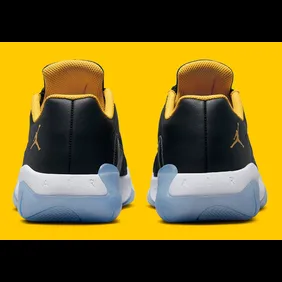 air-jordan-11-cmft-low-black-white-taxi-CW0784-071-1-2