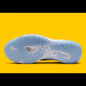 air-jordan-11-cmft-low-black-white-taxi-CW0784-071-3