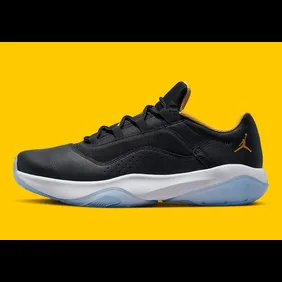 air-jordan-11-cmft-low-black-white-taxi-CW0784-071-5