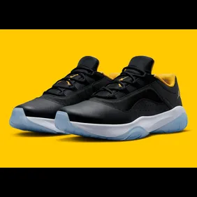 air-jordan-11-cmft-low-black-white-taxi-CW0784-071-6