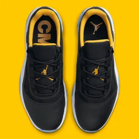 air-jordan-11-cmft-low-black-white-taxi-CW0784-071-7