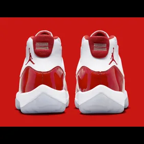 air-jordan-11-varsity-red-ct8012-116-heel-1