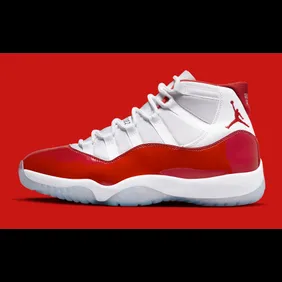 air-jordan-11-varsity-red-ct8012-116-lateral