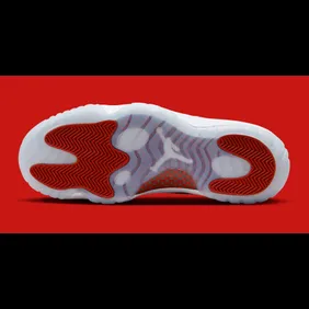 air-jordan-11-varsity-red-ct8012-116-outsole