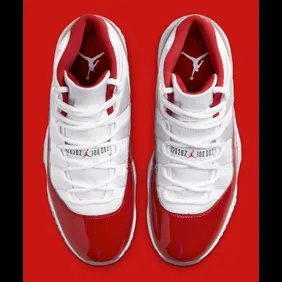 air-jordan-11-varsity-red-ct8012-116-top