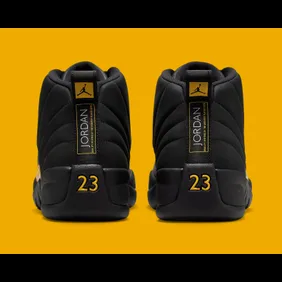 air-jordan-12-retro-black-taxi-ct8013-071-heel-1