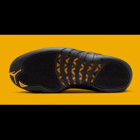 air-jordan-12-retro-black-taxi-ct8013-071-outsole