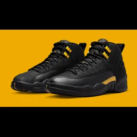 air-jordan-12-retro-black-taxi-ct8013-071-pair