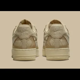 billie-eilish-nike-air-force-1-low-mushroom-dq4137-200-heel-1