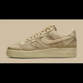 billie-eilish-nike-air-force-1-low-mushroom-dq4137-200-lateral