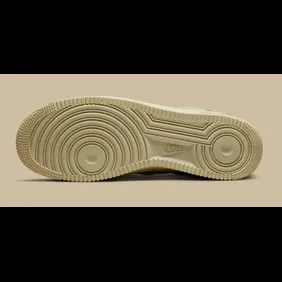 billie-eilish-nike-air-force-1-low-mushroom-dq4137-200-outsole