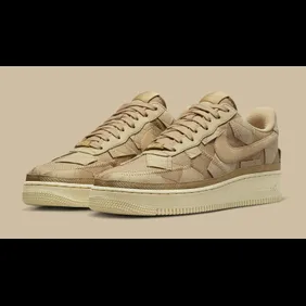 billie-eilish-nike-air-force-1-low-mushroom-dq4137-200-pair