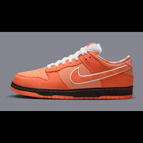 concepts-nike-sb-dunk-low-orange-lobster-db8776-800-lateral