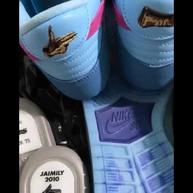 cunmq7pctsehk9ccul5n