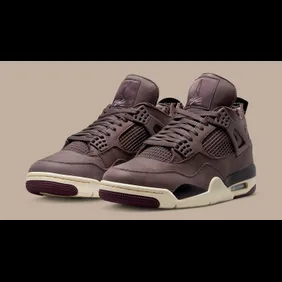 d1qhbufzcwwtxnpe2yvp