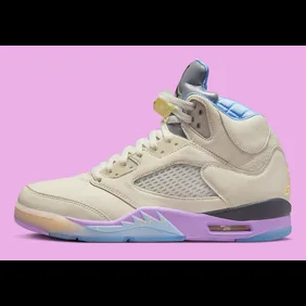 dj-khaled-air-jordan-5-sail-DV4982-175-10